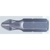 Antgalis, PH.1, Phillips, 1/4`, L-50mm