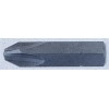 Antgalis, PH.4, Phillips, 5/16`, L-38mm