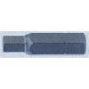 Bit, H6, Hex, 5/16`, ilgas, L-70mm
