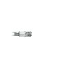Bit, 6, Spanner, 1/4`, L-25mm