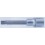 Bit Socket, M14, Spline, 1/2`, ilgas, L-100mm