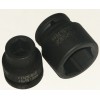 Socket, smūginė, 3/4`, 6br., 41, L-57mm