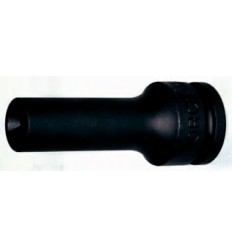 Galvutė, smūginė, ilga, 3/4`, Star, E32, L-110mm