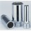 Socket, ilga, 3/8`, 12br., 13, L-63mm