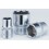 Socket, 1/2`, 6br., 36, L-48mm