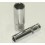 Socket, ilga, 1/4`, 6br., 10, L-50mm