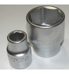 Galvutė, 3/4`, 6br., 60, L-48mm