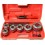 Pipe Threading Set, 9d., colinis
