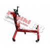 Engine Stand, sulankstomas, 680kg