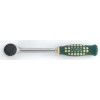 Ratchet, 1/2`, 72, L-258mm