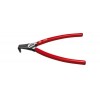 Pliers, žiedams, 90°, išoriniams, Ø 19-60mm, L-185mm