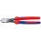 Pliers, šoninio kirpimo, 9.84`, L-250mm