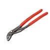 Pliers, santechninės `cobra`, 7`, 0-36mm, L-180mm