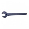 Wrench, sustiprintas, 95, L-820mm