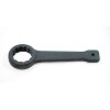 Wrench, žiedinis, sustiprintas, 35, L-205mm
