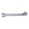 Wrench, kombinuotas, 75°, 15, L-210mm