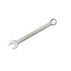 Wrench, kombinuotas, 26, L-306mm