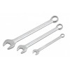Wrench, kombinuotas, 17, L-216mm