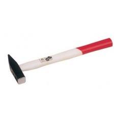 Plaktukas, su mediniu kotu, 200g