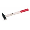 Hammer, su mediniu kotu, 200g