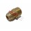 Plug, su sriegiu, 1/2`(M), 16G3/8`(18.9mm)(M)