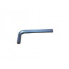 Wrench L-Form, Hex, 10mm, L-112mm