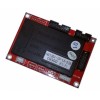 Computer CPU, CB910XB