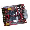 Power Board, CB953B