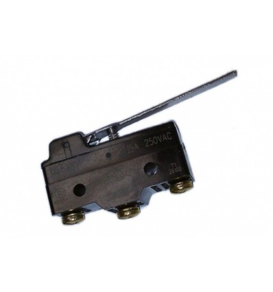 Cover Switch, CB956B