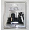 Repair Kit, dinamometriniui raktui 3/4`, 64761030