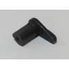 Spare Part, Switch, terkšlei, 80222-F