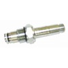 Countdown Oil Valve, TxxB, T35H, S4D-2E