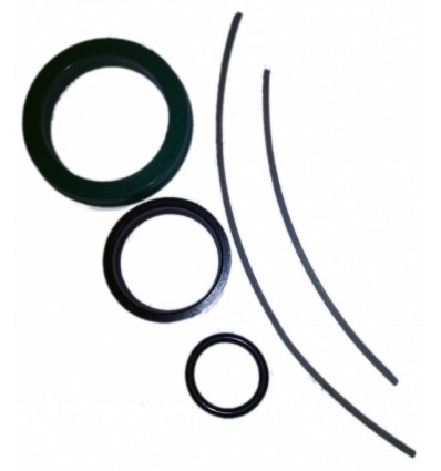 Gasket For Cylinder 2pcs. (63-48-10), T4, T38, TxxB, T35H
