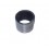 Grip Cylinder Sliding Bearing, LC890