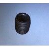 Mounting Head Bolt, M12, L-16mm