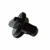 Directional Switch, kampiniui veržliasukiui, ST-5553A
