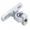 Holder