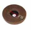 Diskas, šlifavimui, 13mm, 100mm, 16.0mm, ST-P7712