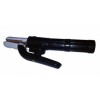 Electrodes Holder, 500A