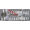 Bits Set