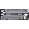 Wrenches Set, 4d.