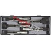 Pliers Set