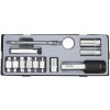 Tools Set