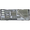 Tools Set