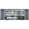 Tools Set
