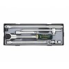 Tools Set, 6d., 1/2`