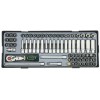 Tools Set