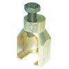 Puller ball joint, 24mm, Mercedes-Benz