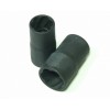 Twist Socket , 19, 1/2`, L-50mm