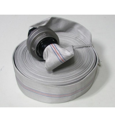 Hose, 2`, L-20m